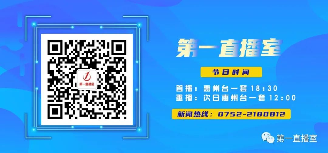 芝士补钙吗(芝士补钙不)-硒宝网