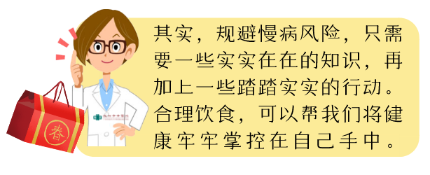 多囊补硒补锌有效果吗(多囊补锌有什么好处)-硒宝网