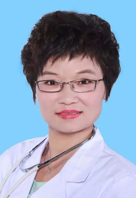 多囊补硒补锌有效果吗(多囊补锌有什么好处)-硒宝网