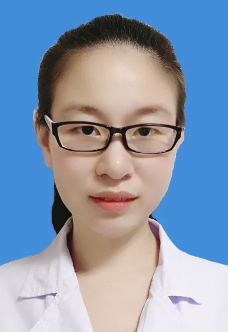 多囊补硒补锌有效果吗(多囊补锌有什么好处)-硒宝网