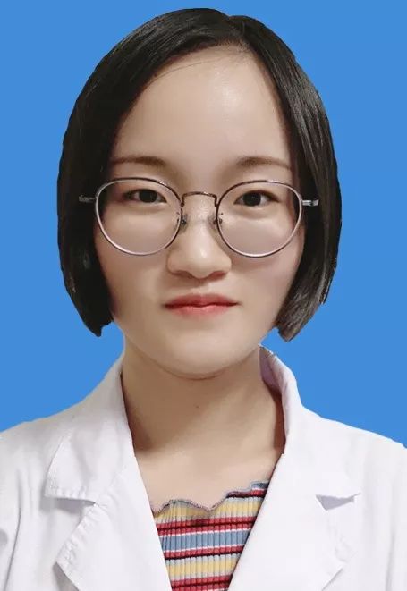 多囊补硒补锌有效果吗(多囊补锌有什么好处)-硒宝网