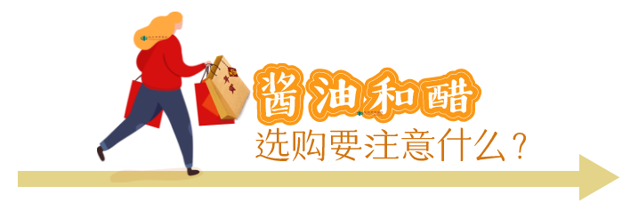 多囊补硒补锌有效果吗(多囊补锌有什么好处)-硒宝网