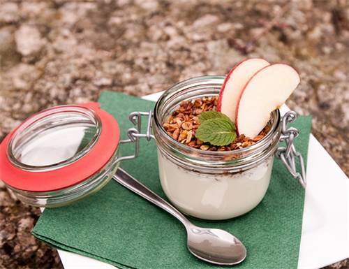 芝士补钙吗（芝士补钙还是奶酪补钙）-硒宝网