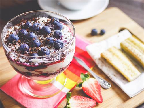 芝士补钙吗（芝士补钙还是奶酪补钙）-硒宝网