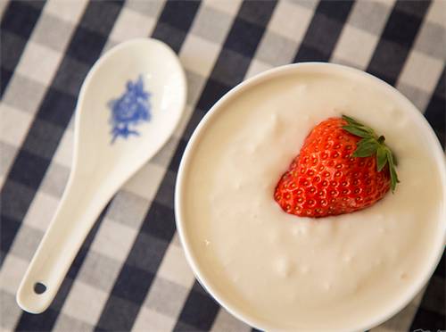 芝士补钙吗（芝士补钙还是奶酪补钙）-硒宝网