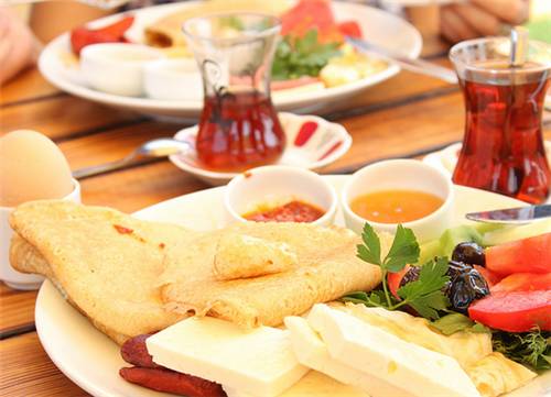 芝士补钙吗（芝士补钙还是奶酪补钙）-硒宝网