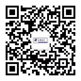 芝士补钙吗（芝士补钙还是奶酪补钙）-硒宝网