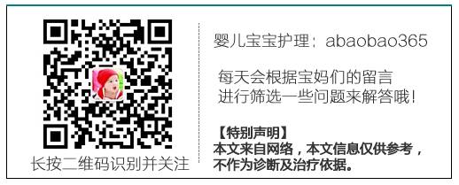 2岁宝宝需要补钙吗（宝宝补钙需要喝水吗）-硒宝网