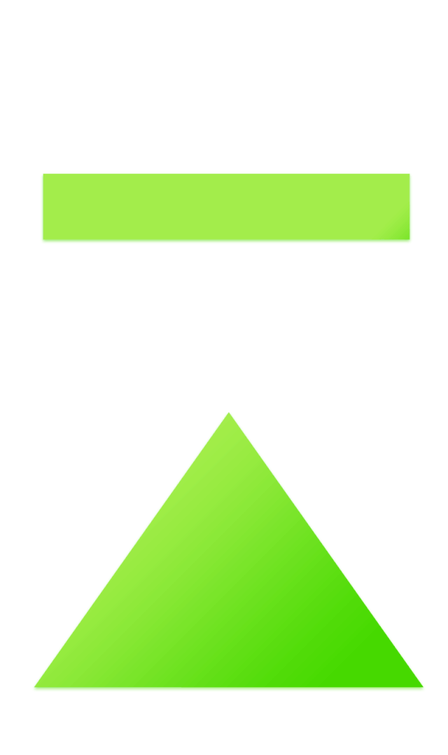 宝宝什么时候补锌(宝宝补锌什么牌子好)-硒宝网