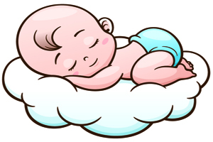 儿童怎么补铁(儿童补铁口服液排行榜)-硒宝网