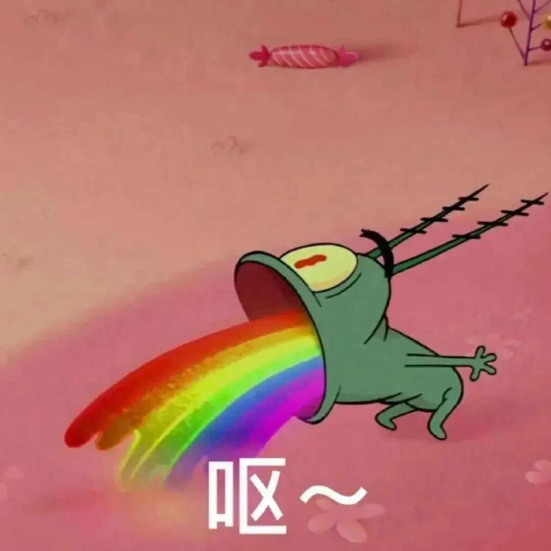 怀孕可以吃补硒的药吗（怀孕吃硒片）-硒宝网