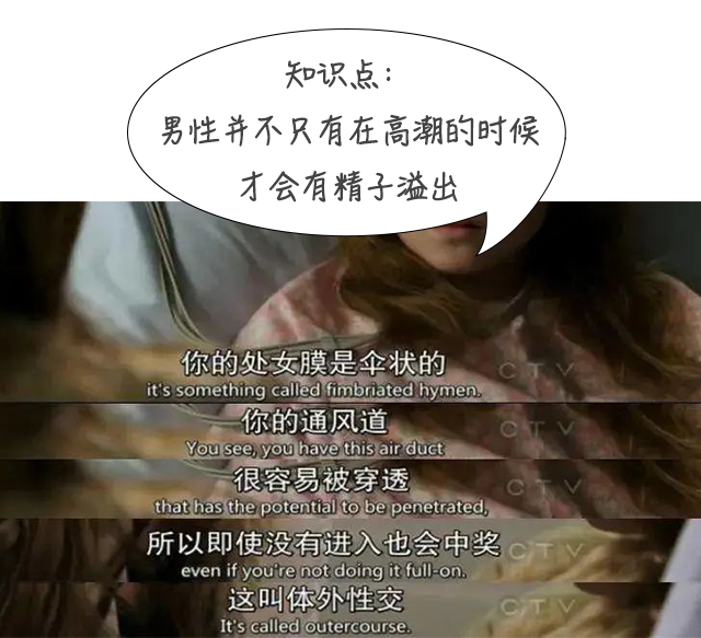 怀孕可以吃补硒的药吗（怀孕吃硒片）-硒宝网