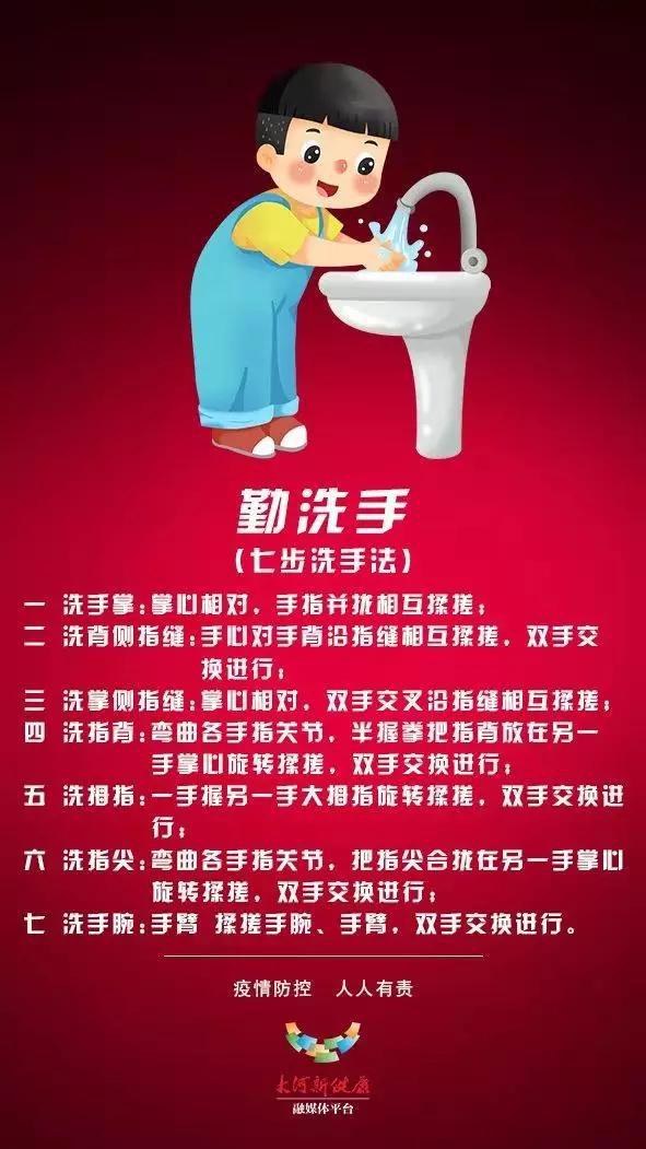 补硒能预防新冠病毒吗(关于补硒对抗新冠肺炎)-硒宝网