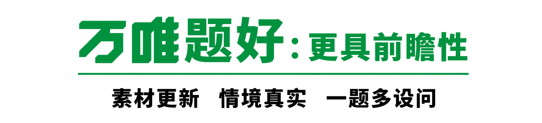 碘的元素符号是什么(碘的元素符号怎么写)-硒宝网