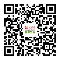 补血补铁口服液(口服补血液补铁有用吗)-硒宝网