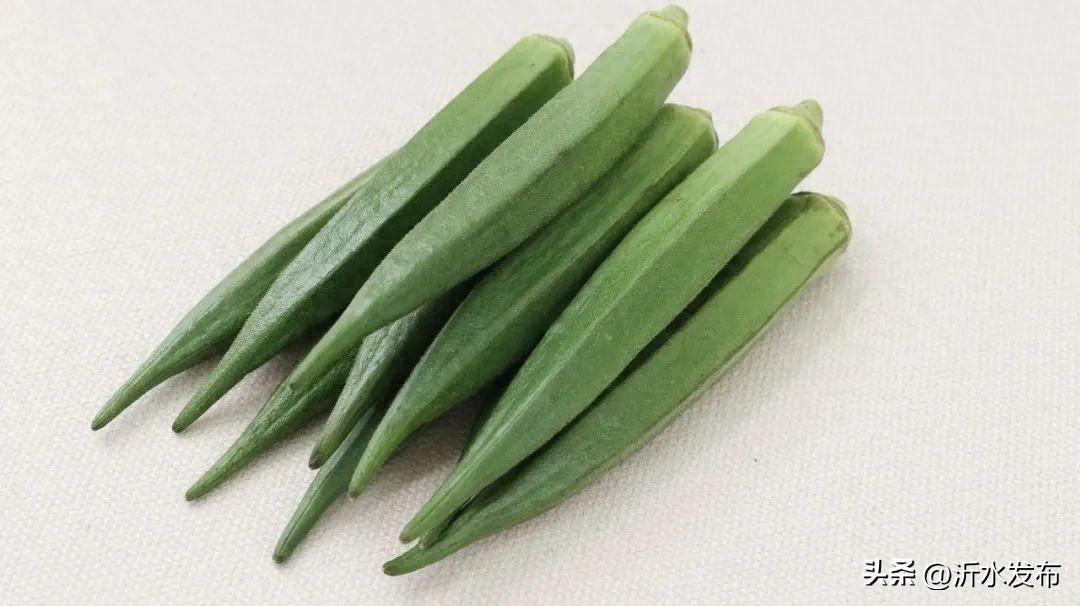 胃病可吃硒来补身体吗（硒对胃?。?硒宝网