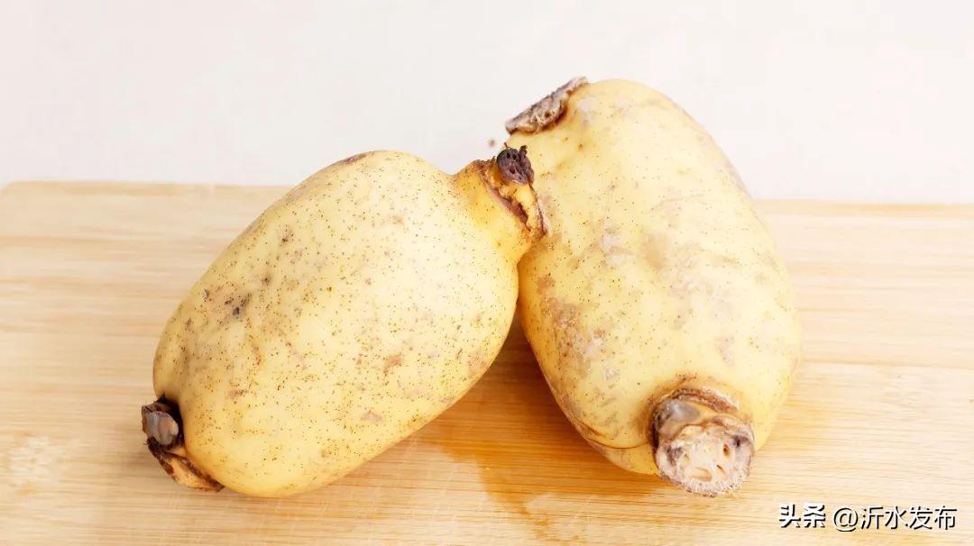 胃病可吃硒来补身体吗（硒对胃?。?硒宝网