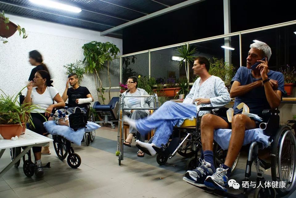 甲亢糖尿病补硒吃什么(病补糖尿吃甲亢硒片可以吗)-硒宝网