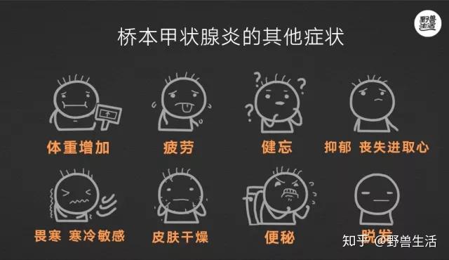 桥本氏甲状腺炎能补硒(桥本甲状腺炎补硒能降抗体吗)-硒宝网