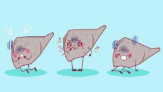 睾丸萎缩补硒吗有用吗（睾丸萎缩吃什么好）-硒宝网