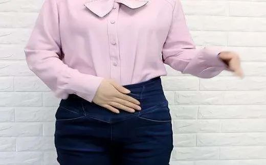 补硒可以治疗荨麻疹吗（荨麻疹可以吃补药吗）-硒宝网