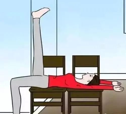 补硒可以治疗荨麻疹吗（荨麻疹可以吃补药吗）-硒宝网