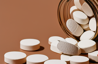 吃什么补硒和钾最好呢（补钾补硒）-硒宝网