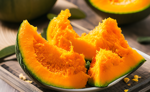 吃什么补硒和钾最好呢（补钾补硒）-硒宝网