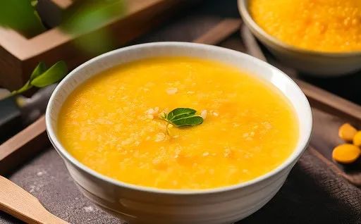 吃什么补硒和钾最好呢（补钾补硒）-硒宝网