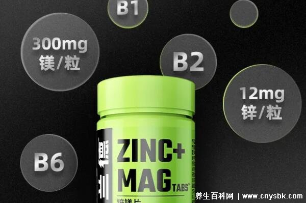 镁和补硒对男人的好处（补镁可以提高男性性功能吗）-硒宝网