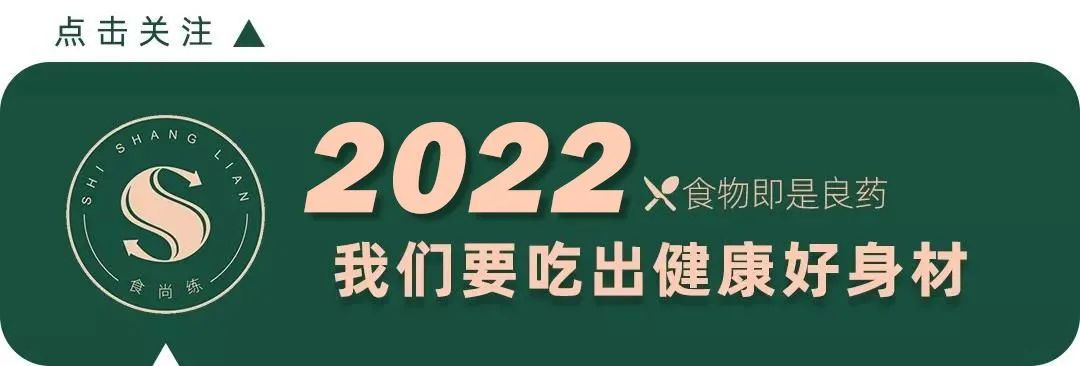 紫外线过敏需要补硒吗（过敏补紫外线需要硒片吗）-硒宝网
