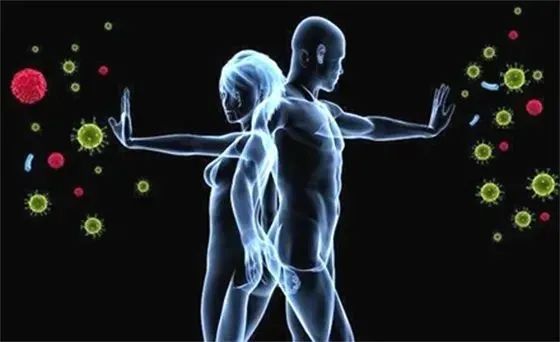 紫外线过敏需要补硒吗（过敏补紫外线需要硒片吗）-硒宝网