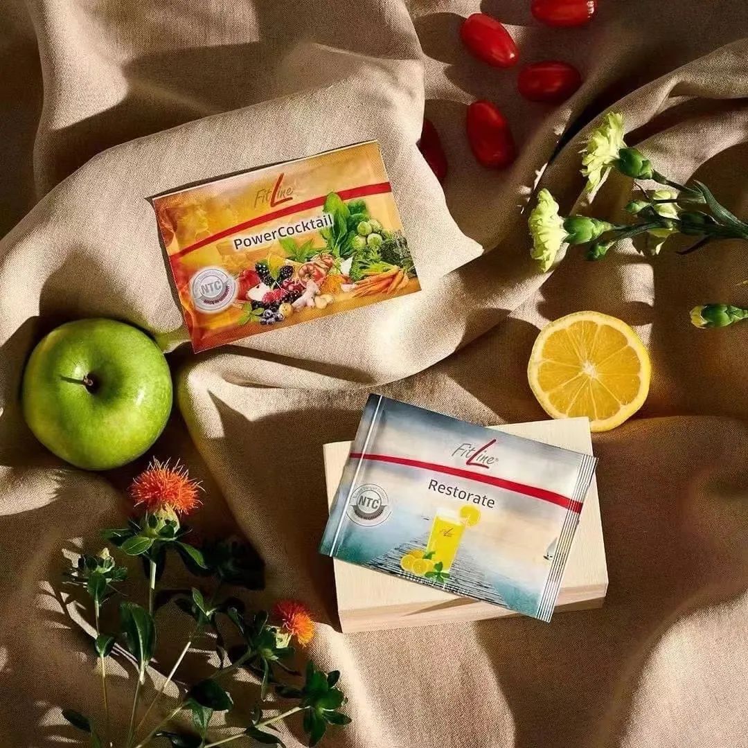 紫外线过敏需要补硒吗（过敏补紫外线需要硒片吗）-硒宝网