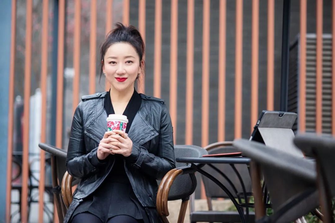 紫外线过敏需要补硒吗（过敏补紫外线需要硒片吗）-硒宝网