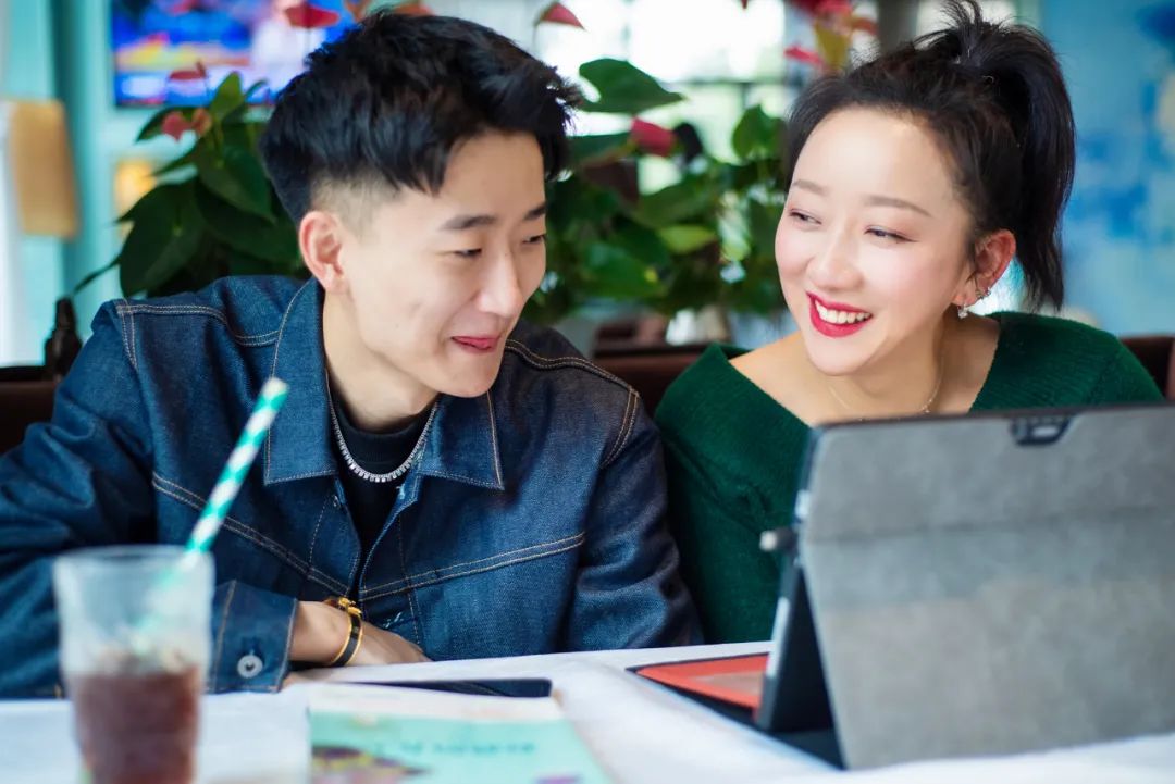 紫外线过敏需要补硒吗（过敏补紫外线需要硒片吗）-硒宝网