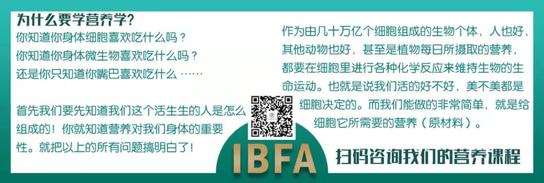 紫外线过敏需要补硒吗（过敏补紫外线需要硒片吗）-硒宝网