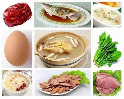 地贫能补铁吗（地贫患者补铁有什么后果）-硒宝网