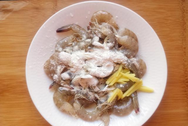 基围虾补钙吗（基围虾补钙效果好吗）-硒宝网