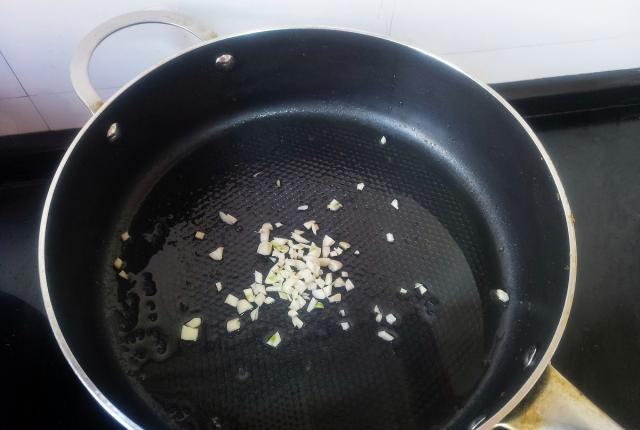 基围虾补钙吗（基围虾补钙效果好吗）-硒宝网