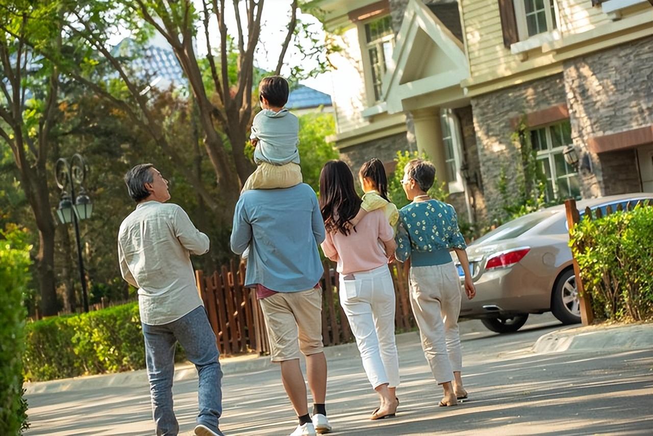 青少年要补钙吗(青少年补钙要吃维生素d吗)-硒宝网