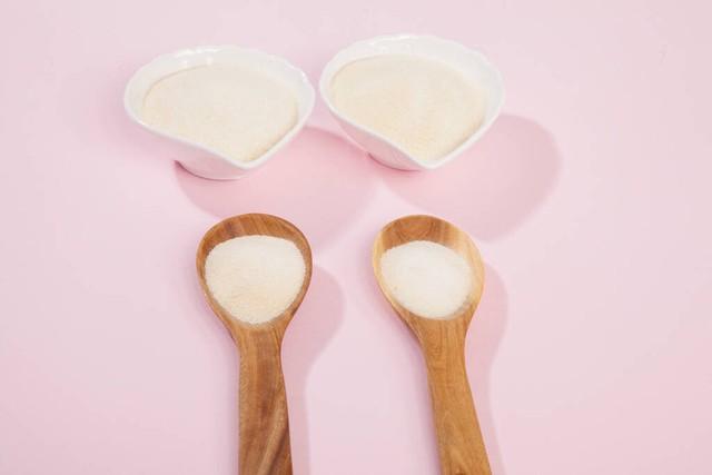 青少年要补钙吗(青少年补钙要吃维生素d吗)-硒宝网