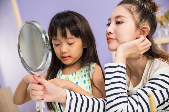 青少年要补钙吗(青少年补钙要吃维生素d吗)-硒宝网