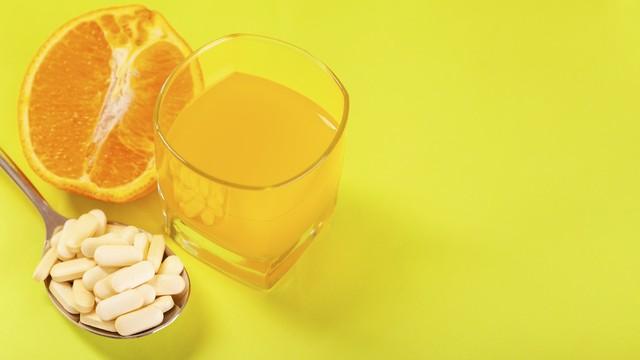 青少年要补钙吗(青少年补钙要吃维生素d吗)-硒宝网