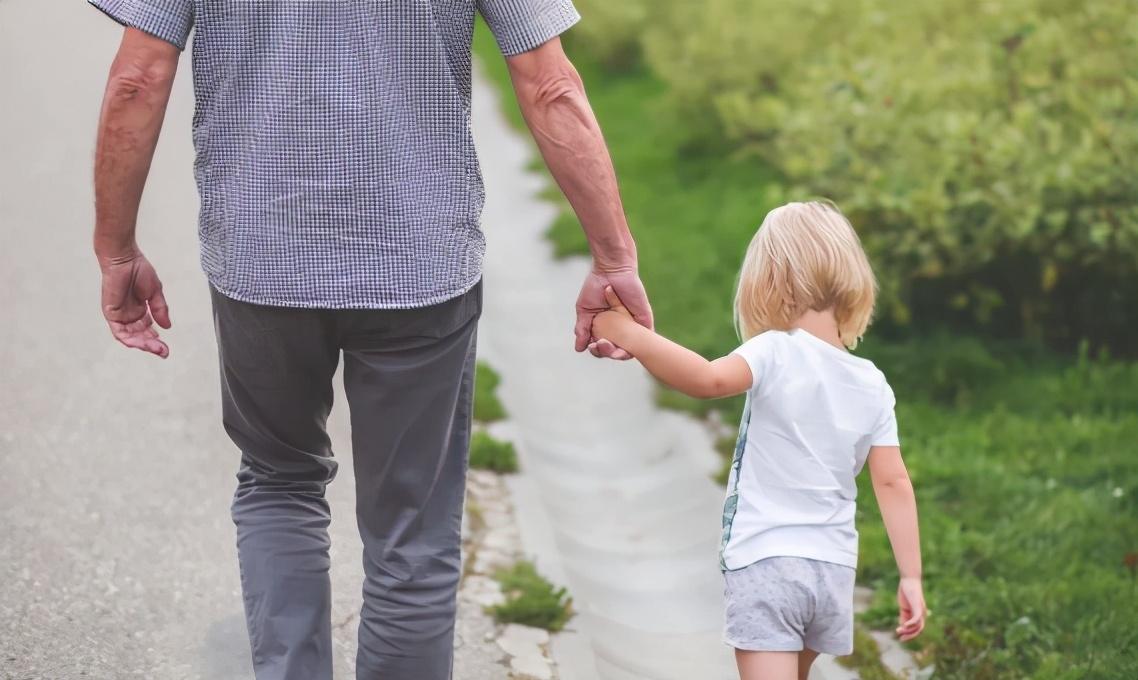 一颗心补钙（补钙心脏病人不能补钙是吗）-硒宝网