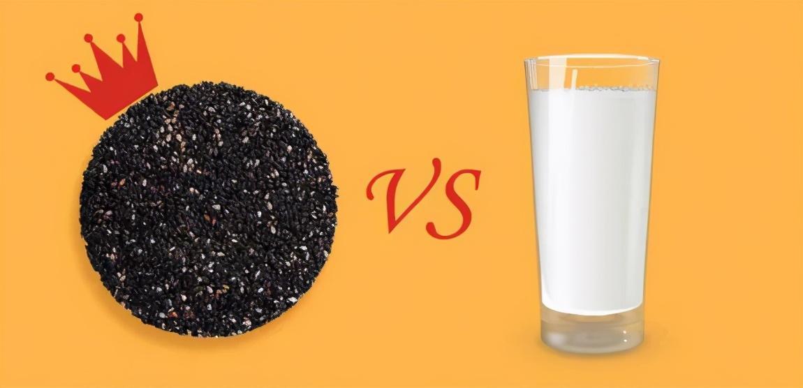 一颗心补钙（补钙心脏病人不能补钙是吗）-硒宝网