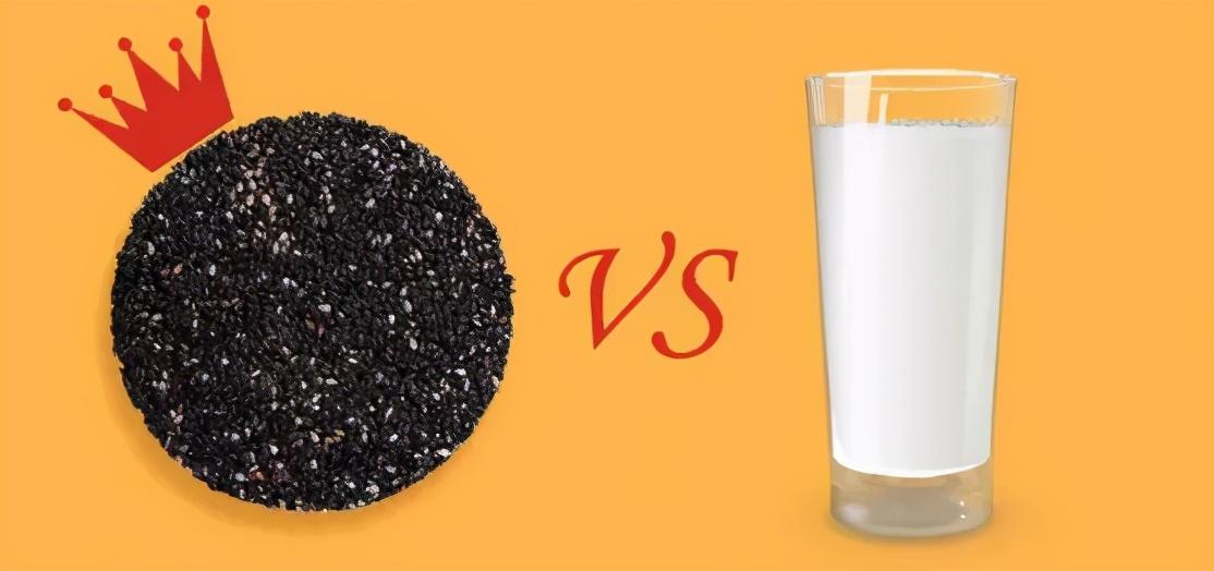 一颗心补钙（补钙心脏病人不能补钙是吗）-硒宝网