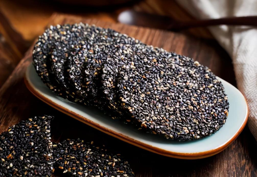 一颗心补钙（补钙心脏病人不能补钙是吗）-硒宝网