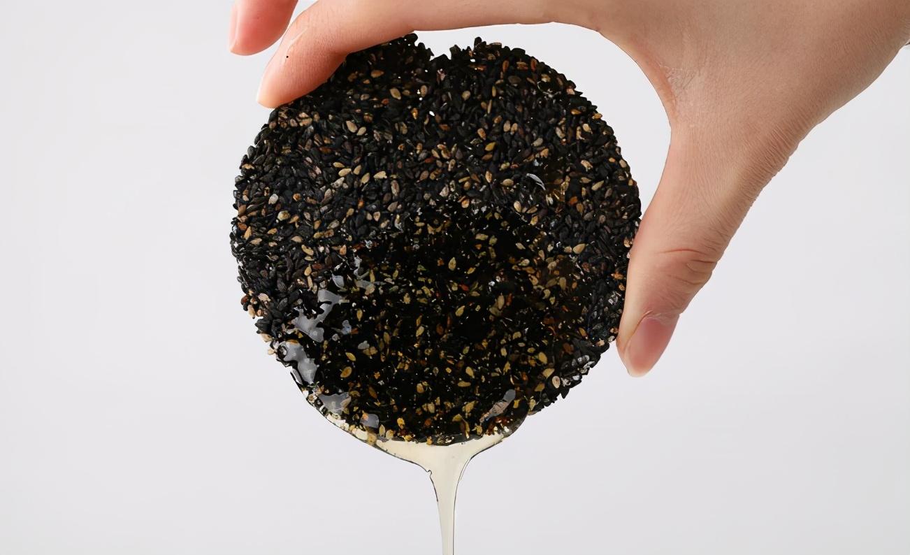 一颗心补钙（补钙心脏病人不能补钙是吗）-硒宝网