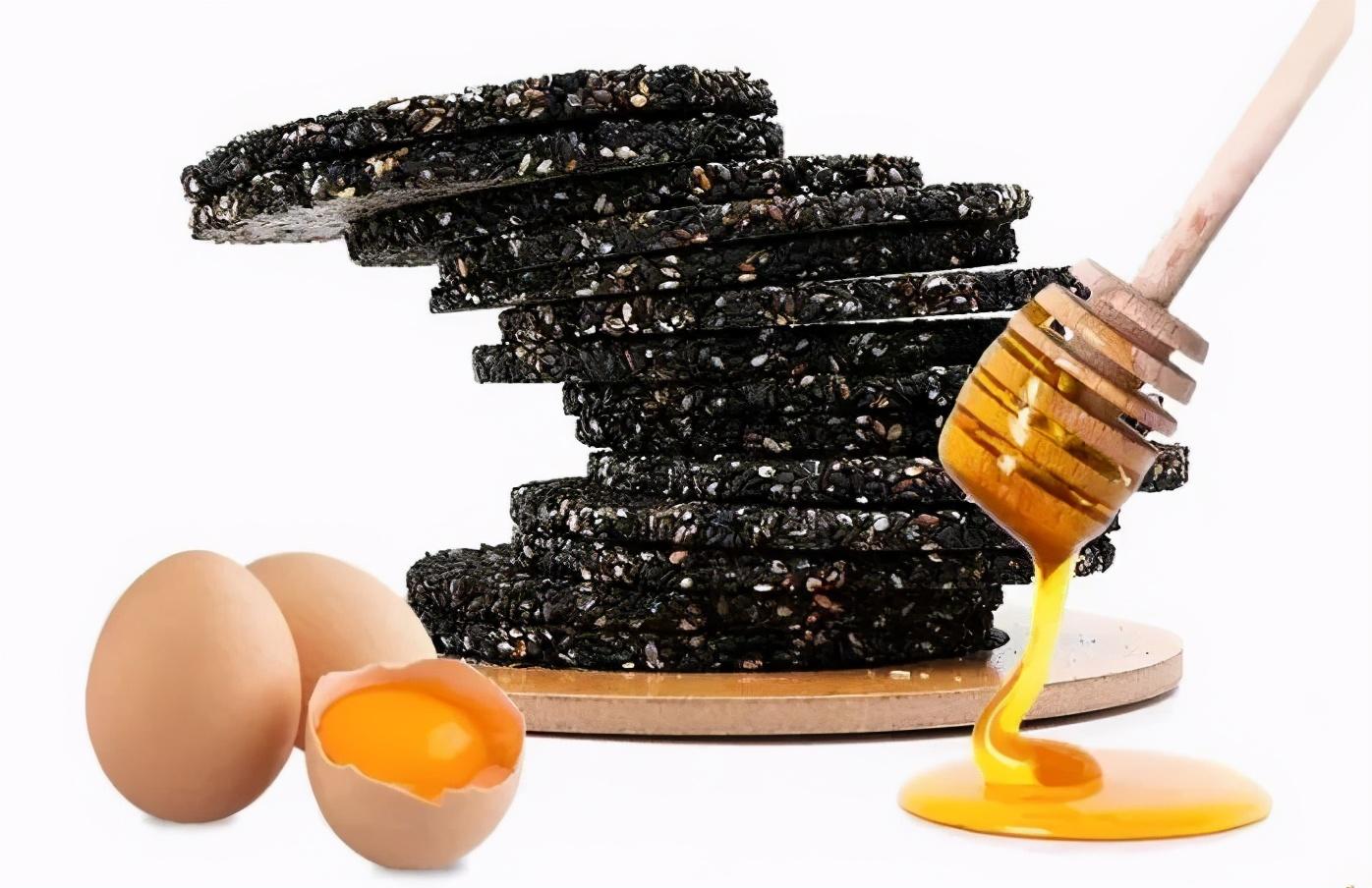 一颗心补钙（补钙心脏病人不能补钙是吗）-硒宝网