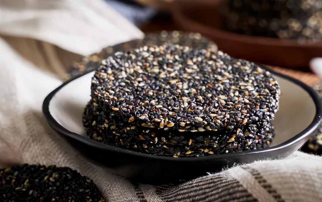 一颗心补钙（补钙心脏病人不能补钙是吗）-硒宝网